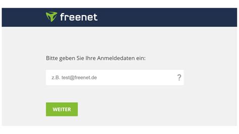 freenet email|email freenet einloggen.